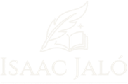 Isaac Jaló