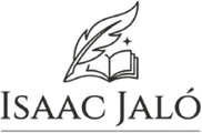 Isaac Jaló