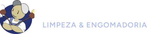 RJ Limpa