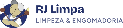 RJ Limpa